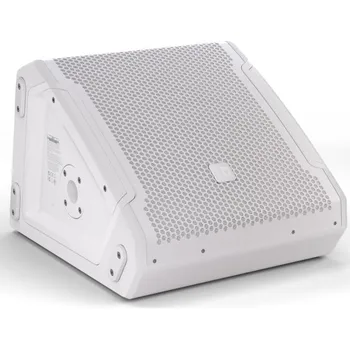 Elektronika LD Systems MON 10 A G3 W