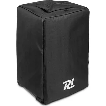 Power Dynamics SCP10