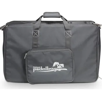 Kytarový efekt Palmer PEDALBAY® 60 L