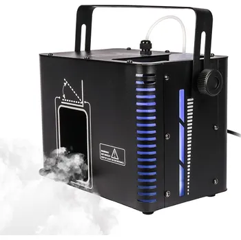 Výrobník mlhy Evolights Faze 500