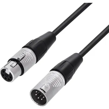 Adam Hall Cables 4 STAR DGH 0300