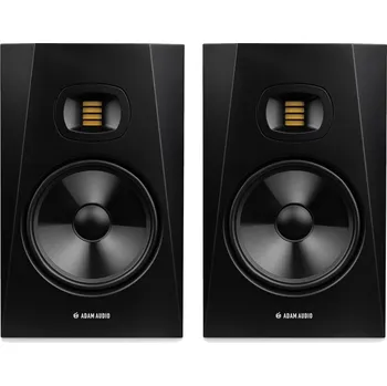 ADAM AUDIO T8V (pár)