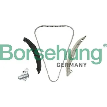 Autobaterie SPINKA BOCZKA LEXUS TOYOTA