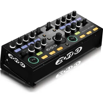 Hudebniny Zomo MC-1000 - Pro Mount Kit PMK-2