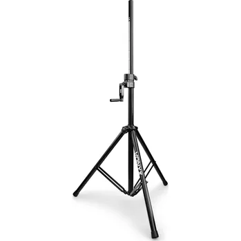 Klávesový stojan Vonyx LS93 Speakerst. ProGear Crank 70kg