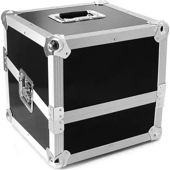 Ochrana fotoaparátu a videokamery Zomo Recordcase SP-110 Black