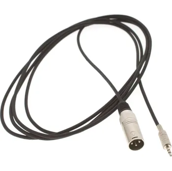 Příslušenství ke zvukové technice Bespeco EAMS600