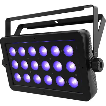 Osvětlovací technika Chauvet LED Shadow 2 ILS