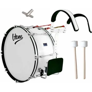 Jednotlivý buben V-TONE MBD 22