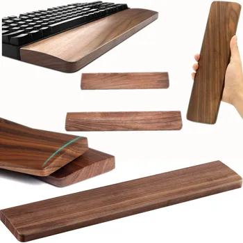 Podložka pod myš Mozos KTW2