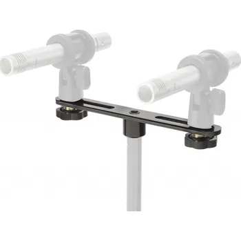 Mikrofon Samson DMA2