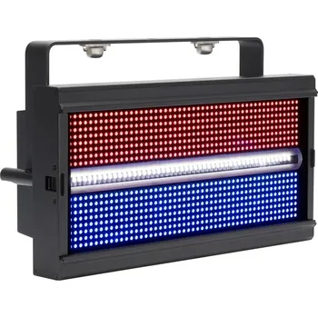 Světelný efekt ADJ Jolt Panel FX2