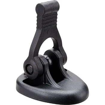 Manfrotto Rubber Shoes For Spiked Feet