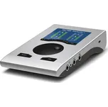 RME Babyface Pro FS