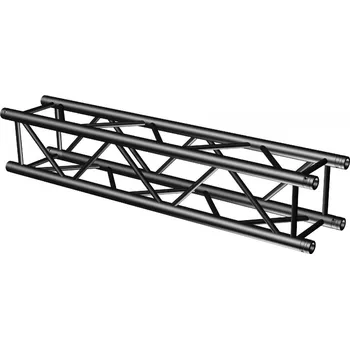 Osvětlovací technika BeamZ Professional P30-L150 Truss 1,5m Black