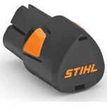 Baterie STIHL AS 2