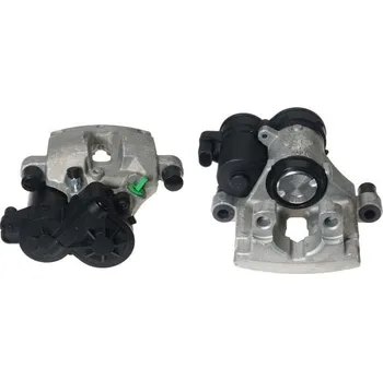 Brzdový třmen Brzdový třmen BREMBO F 50 385