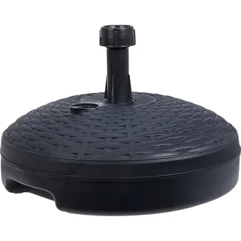 Stínicí technika ProGarden KO-042990500 antracit