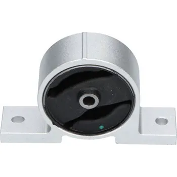 Zavěšení motoru Zavěšení motoru KAVO PARTS EEM-6547