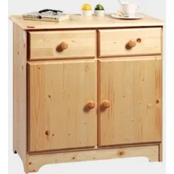 Komoda Komoda dvířková Gazel