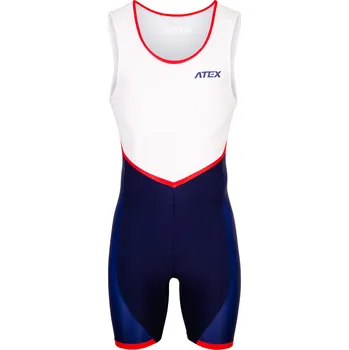 ATEX Veslařská kombinéza REMY 3XL