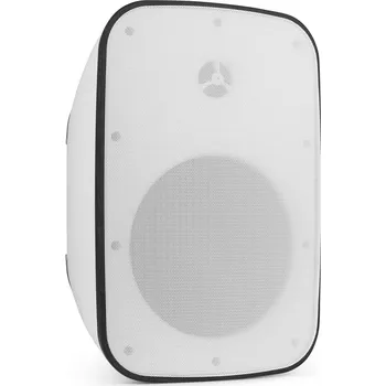 Power Dynamics BD80TW 100V speaker IPX5 white