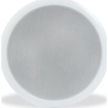 Reprobox Power Dynamics CSPB5 Ceiling Speaker 100V