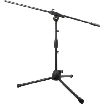 Mikrofon Bespeco Mic Stand 2