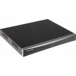 Hikvision DS-7608NXI-I2/8P/S(E)