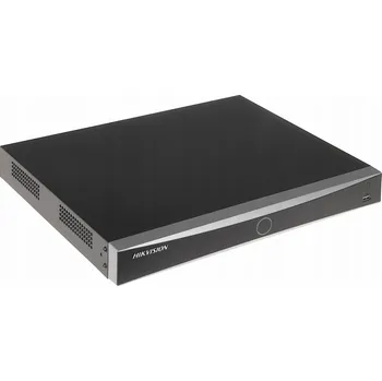 Hikvision DS-7608NXI-I2/8P/S(E)