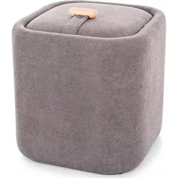 Taburet Taburet NAP, Šedá