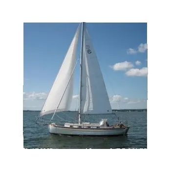 Krycí plachta Plachta zakázková kosatka rekreační