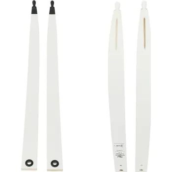 Příslušenství pro luk a kuši Ramena pro luky BSW MAX Universal