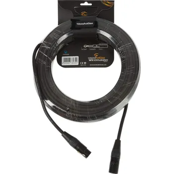 Audio kabel Soundsation WM-BXX20