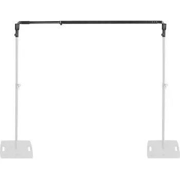 Mikrofon Gravity PAD SET 1