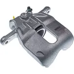 Brzdový třmen DENCKERMANN B190152L