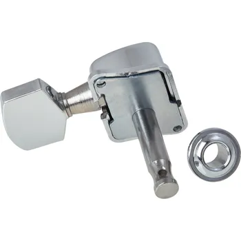 Soundsation SMH-V1-C-3R3L