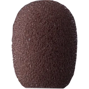 Mikrofon AKG W82 cocoa