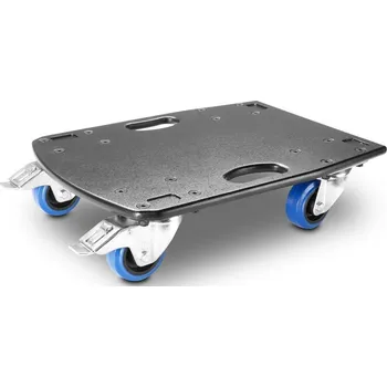 LD Systems MAUI 28 G2 CB