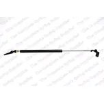 LESJÖFORS Plynová vzpěra zavazadlového prostoru LSJ 8192535