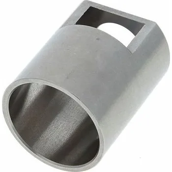 Výrobník mlhy Look Solutions Duct adaptor pro Power-Tiny