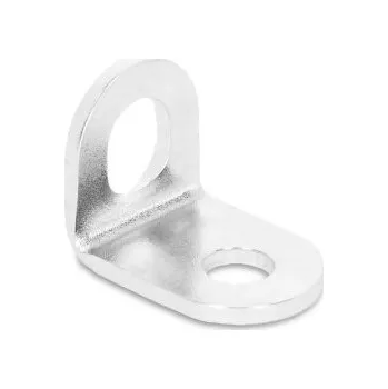 DJ technika Adam Hall Hardware 172 EYE