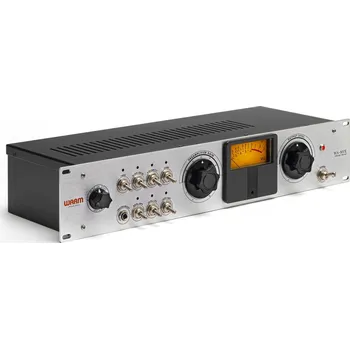 Mikrofon Warm Audio WA-MPX