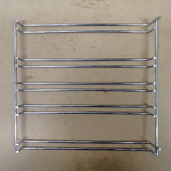 Příslušenství pro troubu Rošt boční trouby