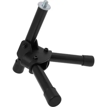 Mikrofon Razzor MS-4