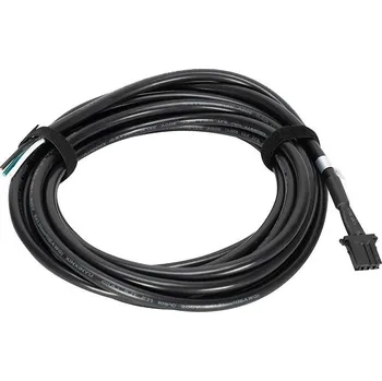 LED osvětlení ADJ WMSMPC16 4,8m