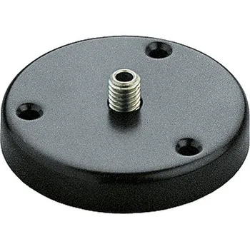 Příslušenství ke zvukové technice König & Meyer 221 d