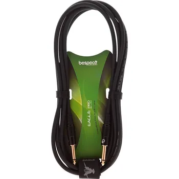 Příslušenství ke zvukové technice Bespeco EAJJ150