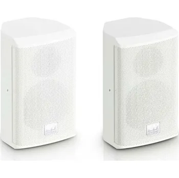 LD Systems SAT 42 G2 W