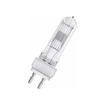 Osram 230V/2500W G-22 64796 CP91